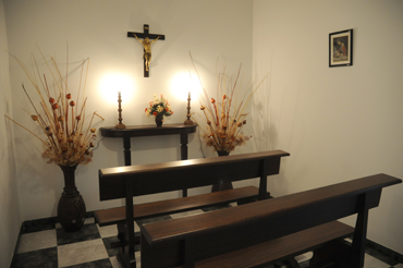Capilla 2